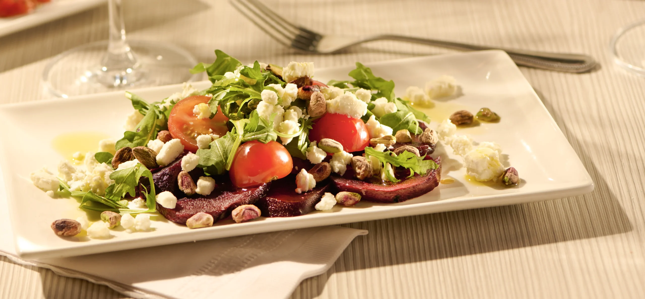 Italian Restaurant in Drummondville, PACINI Italian Restaurant | Drummondville